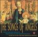 The Songs of Angels
