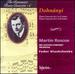 Romantic Piano Concerto, Vol. 6-Dohnnyi: Piano Concerto No. 1 in E Minor; Piano Concerto No. 2 in B Minor