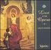 Liszt at the Opera-4 (the Complete Music for Solo Piano, Vol. 42)