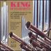 King of Instruments: Organ Sampler