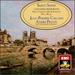 Saint-Sans: Piano Concertos Nos. 2 & 4