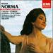 Bellini: Norma Highlights