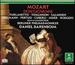 Mozart: Don Giovanni [Import]