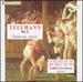 Telemann: Vol. 3-Domestic Music