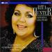 Rita Hunter: Ritorna Vincitor!