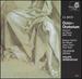 Easter Oratorio / Cantata Bwv 66