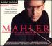 The Kaplan Mahler Edition: Symphony No. 2 in C Minor-Resurrection
