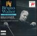 Bruckner: Symphony No. 4 "Romantic"