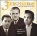 3 Tenors of the Golden Age
