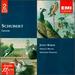 Franz Schubert: Lieder