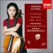 Han-Na Chang ~ Debut Recording-Tchaikovsky  Saint-Sans  Faur  Bruch / Lso  Rostropovich