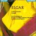 Sir Edward Elgar: Cello Concerto/Falstaff