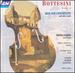 Bottesini: Vol. 1-Gran Duo Concertante and Other Works