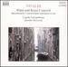 Wind and Brass Concerti (Krcek, Capella Istropolitana)