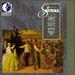 Bedrich Smetana: The Complete Czech Dances