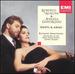 Roberto Alagna & Angela Gheorghiu: Opera Arias and Duets