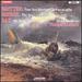 Britten: Four Sea Interludes & Passacaglia / Bridge: the Sea / Bax: on the Seashore