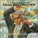 More Beethoven's Greatest Hits