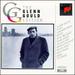 Glenn Gould Plays Contemporary Music