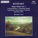 Ketelbey: Piano Music, Vol. 2