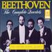 Beethoven: The Complete Quartets