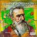 Rimsky-Korsakov: Greatest Hits
