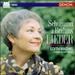 Edith Mathis: Schumann & Brahms Lieder (New) (Denon)