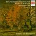 Violin Concerto in D / Romances Opp. 40 & 50