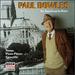 Bowles: Songs; Piano Pieces; Concerto "an American in Paris"