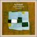 Hindemith: String Quartets 1-7