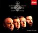 Beethoven: Complete String Quartets / Grosse Fuge