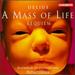 Mass of Life / Requiem