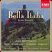 Bella Italia: From the Aspen Music Festival