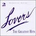 Lovers: Greatest Hits