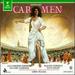 Bizet-Carmen / Migenes, Domingo, Raimondi, Esham, Lafont, Watson, Le Roux; Maazel (1984 Film)