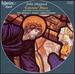 Sheppard: Cantate Mass and Other Sacred Choral Music