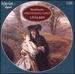 Mendelssohn: Songs Without Words