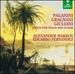 Paganini / Gragnani / Giuliani: Duets for Violin & Guitar