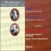 Romantic Piano Concertos, Vol.15