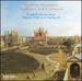 English Music From Henry VIII to Charles II