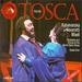 Puccini: Tosca [Import]