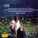 Wagner: Parsifal Cdx4