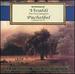 Vivaldi: The Four Seasons; Pachelbel: Canon in D