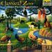 Classical Zoo: Carnival of the Animals