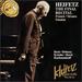 Heifetz Collection Vol 46