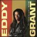 Eddy Grant-Greatest Hits [Wea International]