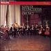 Vivaldi: 9 Concertos