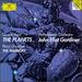 Holst: the Planets / Grainger: the Warriors