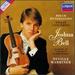 Violin Concerto 1 / Violin Concerto