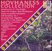 Hovhaness Collection (Essential Hovhaness)